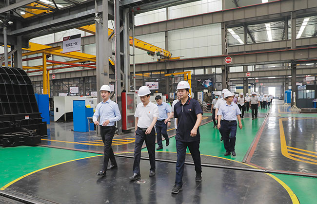 ���^���u����һ�w�����a܇�g