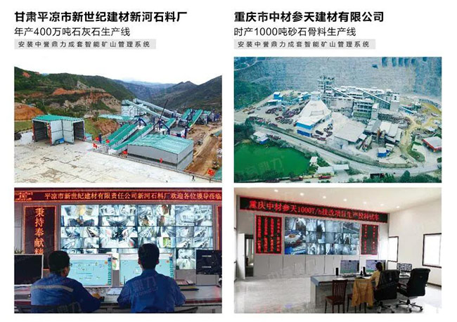 ���u�������ܻ��������a������ϵ�y���ð���