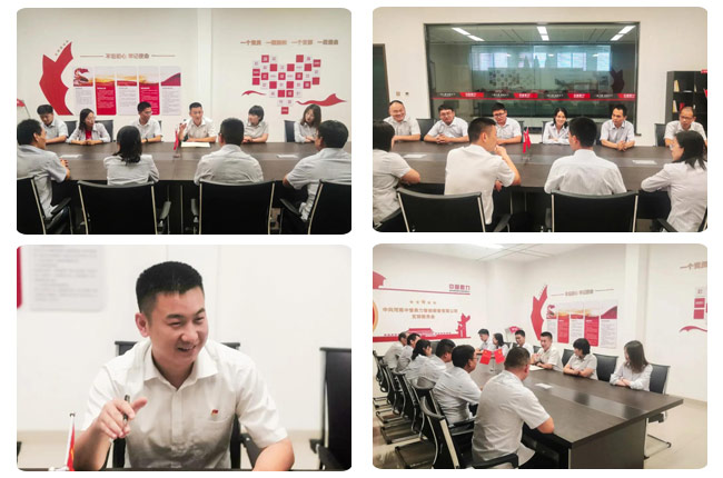 ���u���������h�T���w�W���ǽ�ӡ��ӛ���E