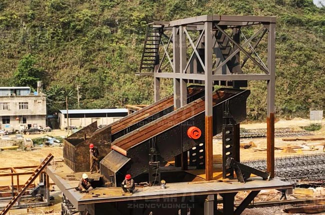 ���u����1815���N����C�����V�����Ĳ�ʯ�Sɰʯ�������a(ch��n)�����O(sh��)