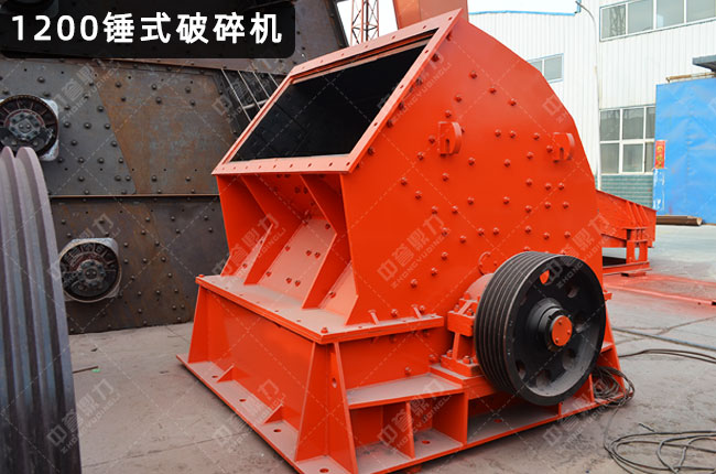 1200�Nʽ����C_�Nʽ����CPC1200