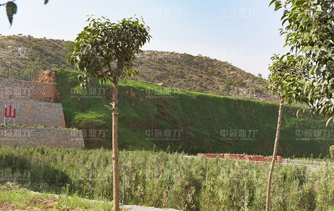 �Gɫ�Vɽ��ô�������u������ش���Gɫ�h��ɰʯ�S