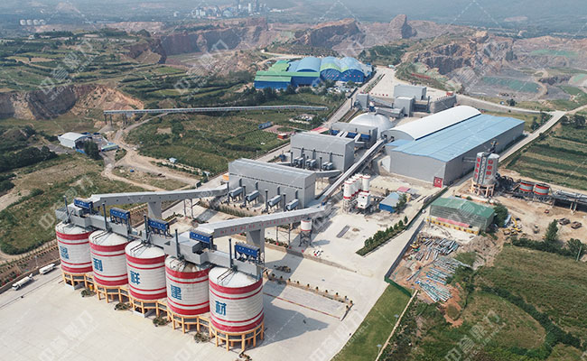 �����齨����a1000�f���Gɫ�h��ɰʯ�S