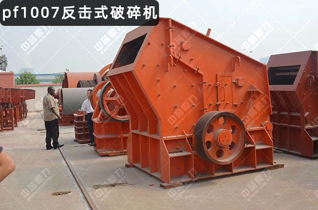 pf1007��������C(j��)��1007��̖(h��o)��������C(j��)��pf1007�����ƣ�pfs1007�����ƣ�1007����ʽ����C(j��)