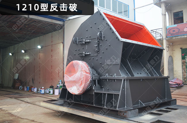 pf1210����ʽ����C(j��)��1210�ͷ���ʽ����C(j��)��pf1210�����ƣ�pf1210��������C(j��)