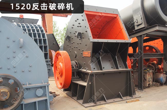 pf1520����ʽ����C��pf1520������������ʽ����Cpf-1520