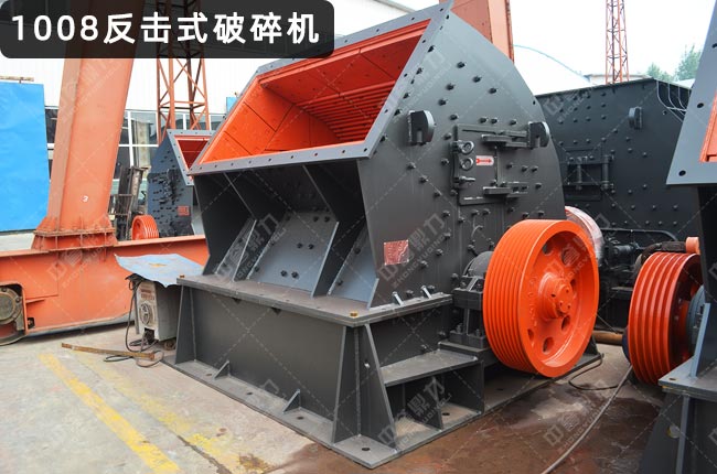 pfk1008���淴������C,1008��̖������,����ʽ����CPF1008