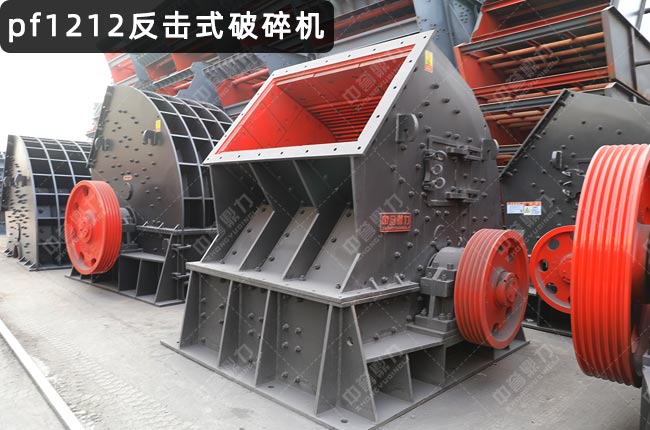 1212�����Nʽ����C(j��)��PDFC1212�����N����1212��������1212��������ʯ�O(sh��)��