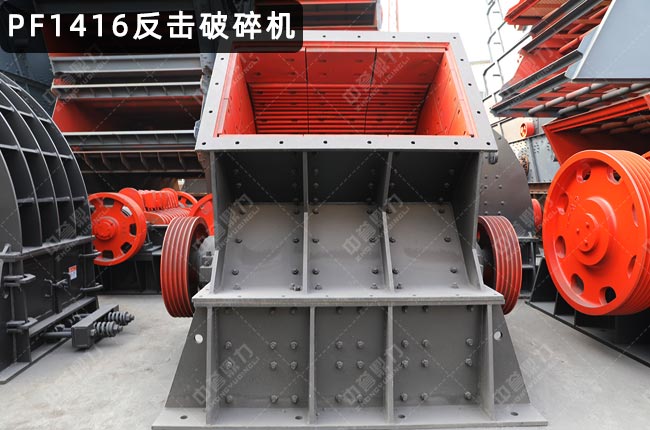 1416�����ƣ���������C(j��)1416���Nʽ������1416��������1416��̖(h��o)