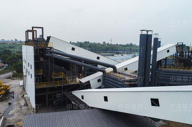 �Q�ں��������a300�f�����ļ��p���������􉦰��Ŀ