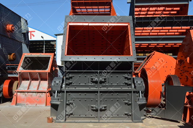 �r�a1000�������N����C