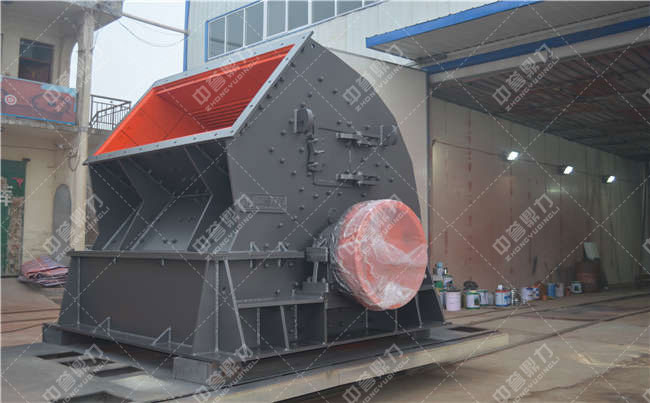 PC1216���Nʽ����C�r�a��