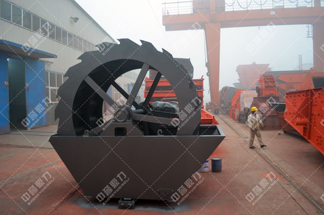 ʯ�ϏS��ɰ���a�����O��-ɰʯϴ�x�C