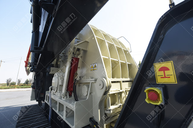 ���u(y��)�����Ƅ�ʽ����վ