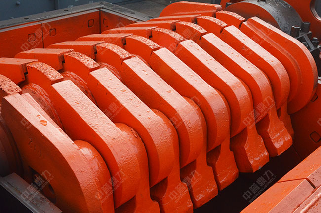 1610���N����C�D�ӈD