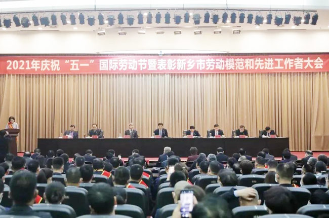 �������h �Yٝ����ح�ڄ�ģ�������ꍏλ���֡����@Щ������ֵ���cٝ��