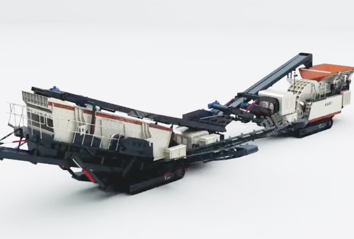 �Ď��Ƅ�(d��ng)ʽ����Y��һ�w�C(j��)