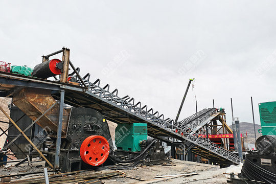 ��ʯ�C���a��