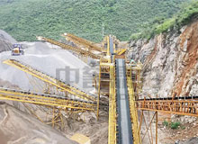 �F��1000��ɰʯ���a��