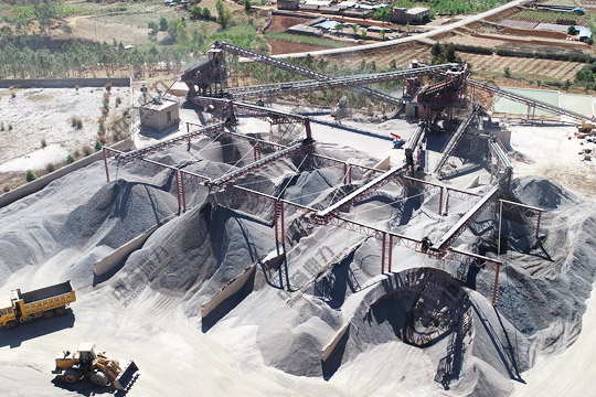 ɰʯ���a(ch��n)��