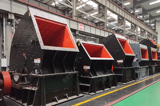 �����Nʽ����C��(y��ng)�÷������Ј�ǰ��