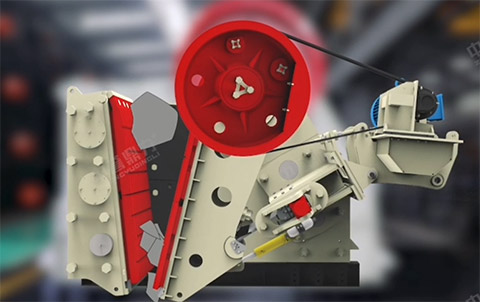 �ʽ����C(j��)����ԭ��