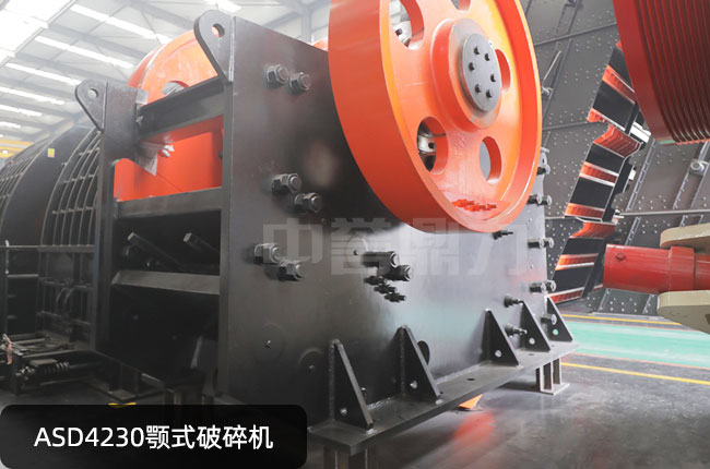 ASD4230�ʽ����C(j��)