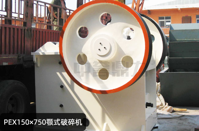 PEX150��750�ʽ����C