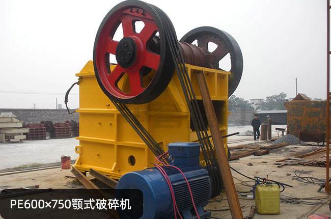 �����̖PE600*750��600*750��ʽ��ʯ�C