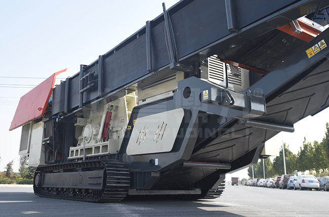 ���������Ƅ�����C(j��)����x��