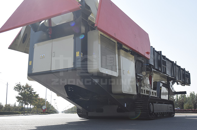 �Ƅ�ʽ����C�ı��F(xi��n)���c