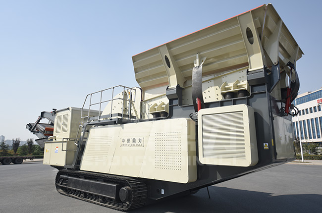 �Ƅ�ʽ����C����x�񲻕��r��