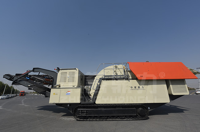 �Ƅ�ʽ�����O(sh��)������������(y��u)�ݣ��|(zh��)�����r��ͷ���(w��)