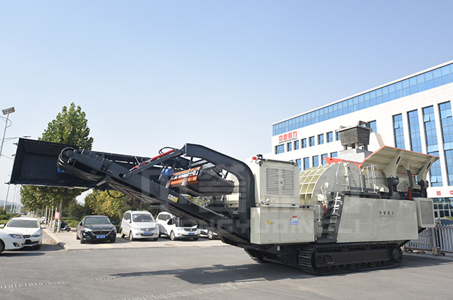 �Ƅ�ʽ����Y�֙C���o����형��Ĺ����w�