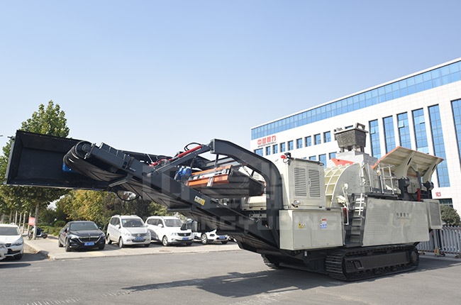 �Ƅ�ʽ����վ�m������Щ�ИI(y��)