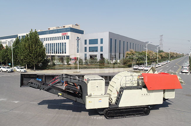 �Ƅ�ʽ����Y��վ���L̎�͑��È���