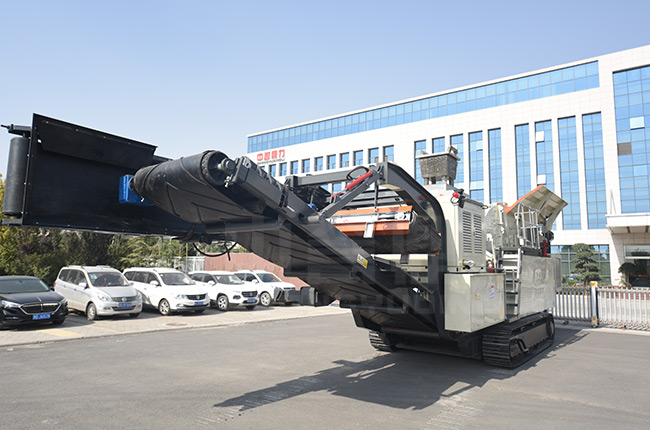 �����Ƅ�ʽ����վ��Ҫ��������Լ��r�����