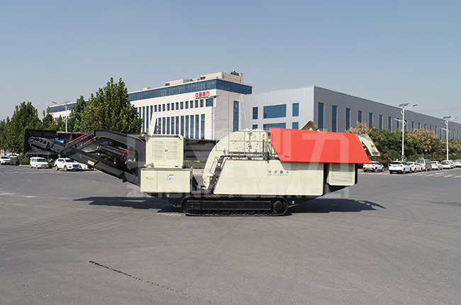 �Ƅ�ʽ����C̎���ػ�ʯ���Ԇ᣿�r�a�����_200���᣿