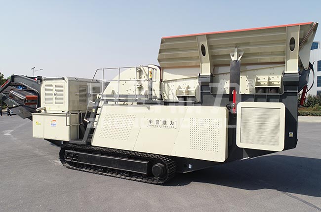 С���Ƅ�����C�Ĺ�����(y��u)�ݽ�B