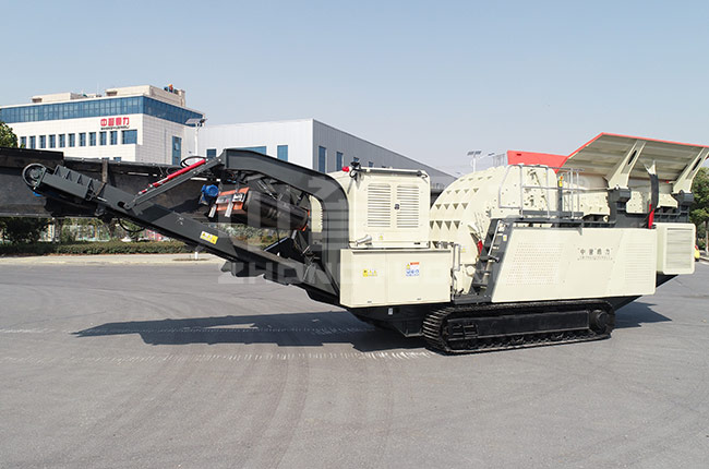 �r�a800-1000�������Z��ʯ�Ƅ�ʽ����վ���ü���r