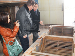 �Ĵ������͑��(l��i)�L