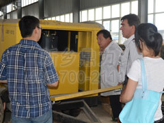 �Ϸǿ͑��(l��i)�L